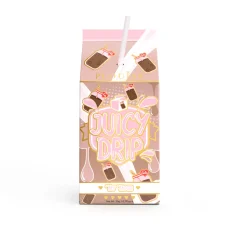 P. Louise P.Louise Lip Mask And Scrub Duo Flash Sale