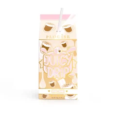 P. Louise P.Louise Lip Mask And Scrub Duo Flash Sale
