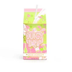 P. Louise P.Louise Lip Mask And Scrub Duo Flash Sale