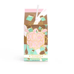 P. Louise P.Louise Lip Mask And Scrub Duo Flash Sale