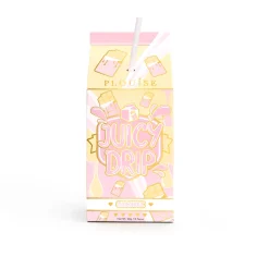 P. Louise P.Louise Lip Mask And Scrub Duo Flash Sale