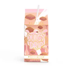 P. Louise P.Louise Lip Mask And Scrub Duo Flash Sale