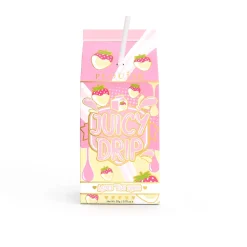 P. Louise P.Louise Lip Mask And Scrub Duo Flash Sale