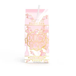 P. Louise P.Louise Lip Mask And Scrub Duo Flash Sale