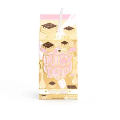 P. Louise P.Louise Lip Mask And Scrub Duo Flash Sale