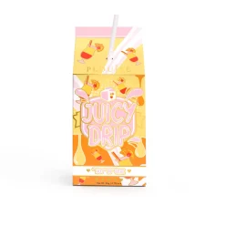 P. Louise P.Louise Lip Mask And Scrub Duo Flash Sale