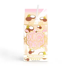 P. Louise P.Louise Lip Mask And Scrub Duo Flash Sale