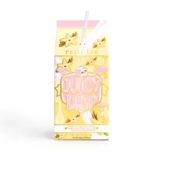 P. Louise P.Louise Lip Mask And Scrub Duo Flash Sale