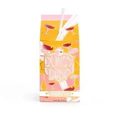 P. Louise P.Louise Lip Mask And Scrub Duo Flash Sale