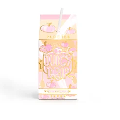P. Louise P.Louise Lip Mask And Scrub Duo Flash Sale