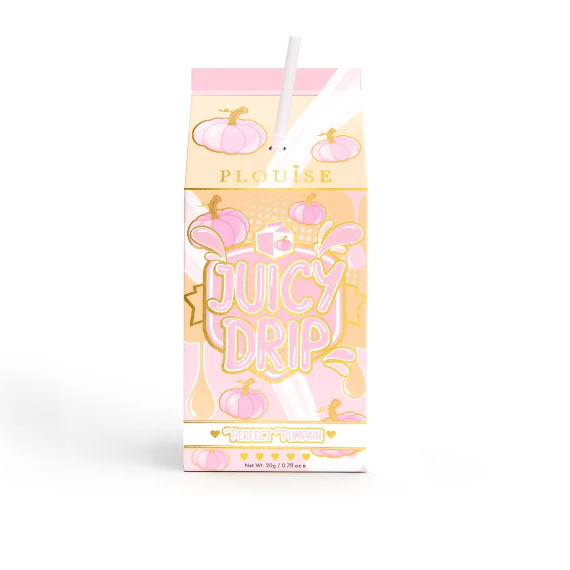 P. Louise P.Louise Lip Mask And Scrub Duo Flash Sale