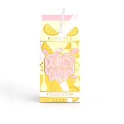 P. Louise P.Louise Lip Mask And Scrub Duo Flash Sale