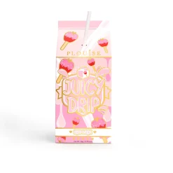 P. Louise P.Louise Lip Mask And Scrub Duo Flash Sale