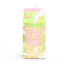 P. Louise P.Louise Lip Mask And Scrub Duo Flash Sale