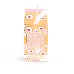 P. Louise P.Louise Lip Mask And Scrub Duo Flash Sale