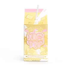 P. Louise P.Louise Lip Mask And Scrub Duo Flash Sale