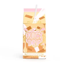 P. Louise P.Louise Lip Mask And Scrub Duo Flash Sale