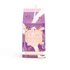 P. Louise P.Louise Lip Mask And Scrub Duo Flash Sale