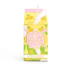P. Louise P.Louise Lip Mask And Scrub Duo Flash Sale