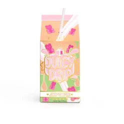P. Louise P.Louise Lip Mask And Scrub Duo Flash Sale