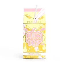 P. Louise P.Louise Lip Mask And Scrub Duo Flash Sale