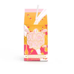 P. Louise P.Louise Lip Mask And Scrub Duo Flash Sale
