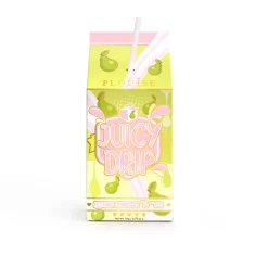P. Louise P.Louise Lip Mask And Scrub Duo Flash Sale