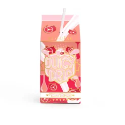P. Louise P.Louise Lip Mask And Scrub Duo Flash Sale