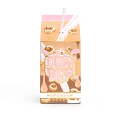P. Louise P.Louise Lip Mask And Scrub Duo Flash Sale