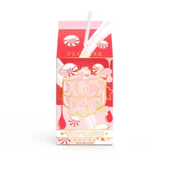 P. Louise P.Louise Lip Mask And Scrub Duo Flash Sale