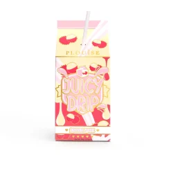 P. Louise P.Louise Lip Mask And Scrub Duo Flash Sale