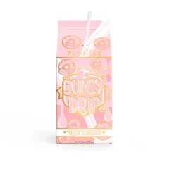 P. Louise P.Louise Lip Mask And Scrub Duo Flash Sale