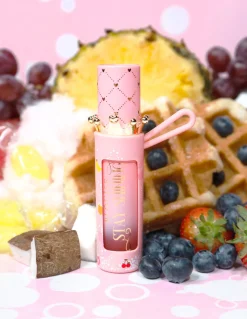P. Louise Plouise Lip Oil Holder Cheap