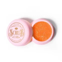 P. Louise P.Louise Lip Scrub Best
