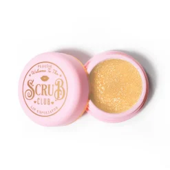 P. Louise P.Louise Lip Scrub Best