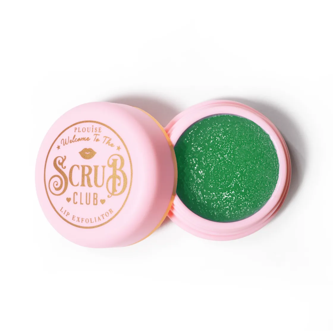 P. Louise P.Louise Lip Scrub Best