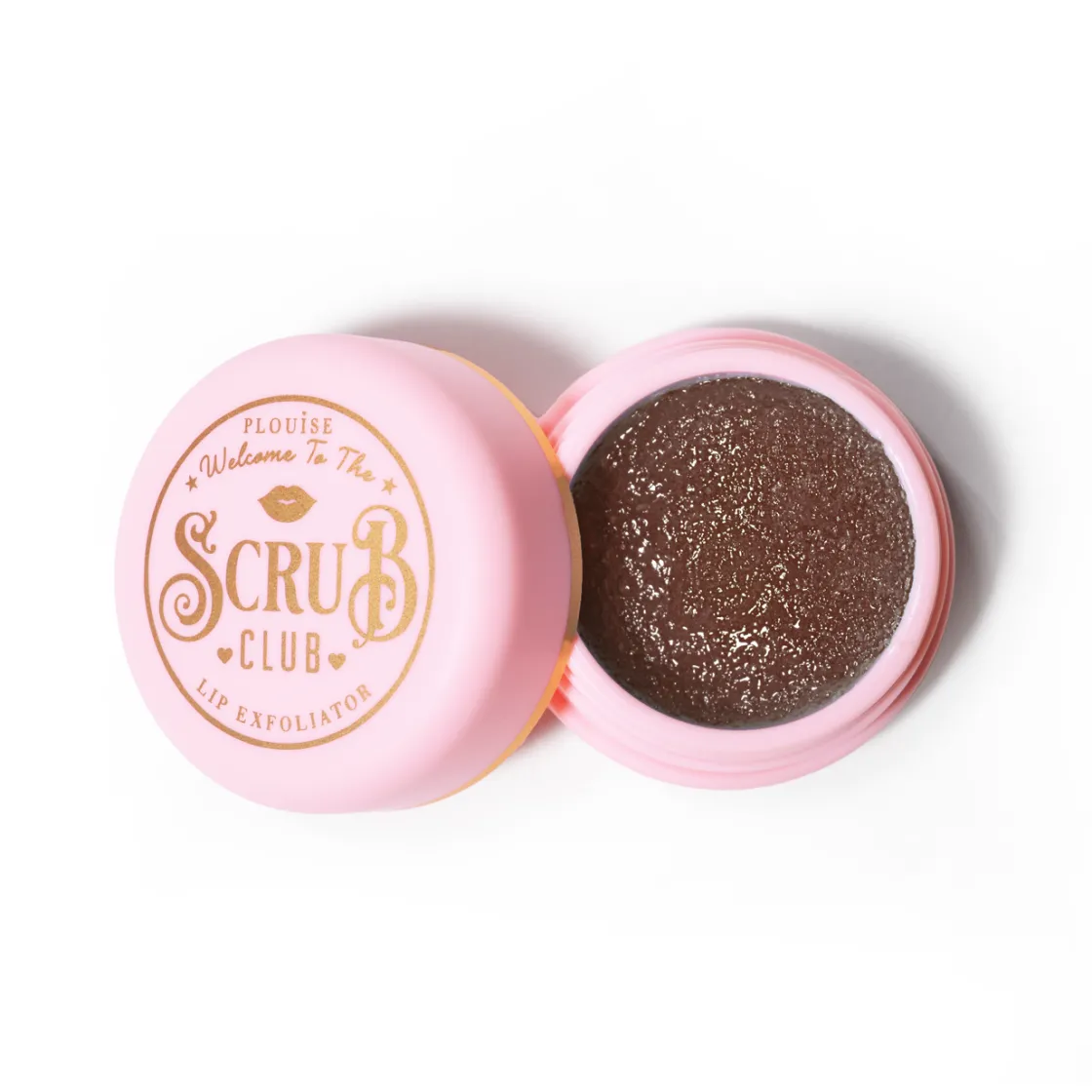 P. Louise P.Louise Lip Scrub Best