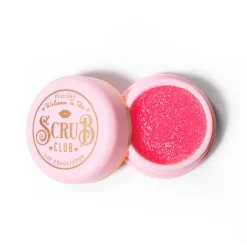 P. Louise P.Louise Lip Scrub Best