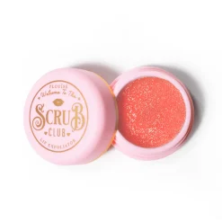 P. Louise P.Louise Lip Scrub Best