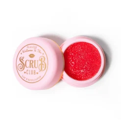 P. Louise P.Louise Lip Scrub Best