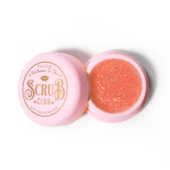 P. Louise P.Louise Lip Scrub Best