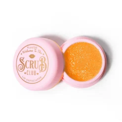 P. Louise P.Louise Lip Scrub Best