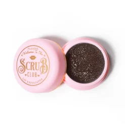 P. Louise P.Louise Lip Scrub Best