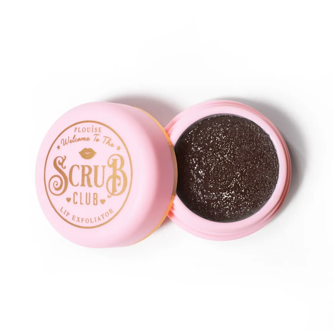 P. Louise P.Louise Lip Scrub Best