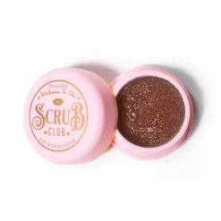 P. Louise P.Louise Lip Scrub Best