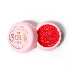 P. Louise P.Louise Lip Scrub Best