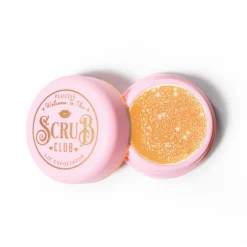 P. Louise P.Louise Lip Scrub Best