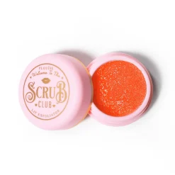 P. Louise P.Louise Lip Scrub Best