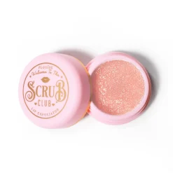 P. Louise P.Louise Lip Scrub Best