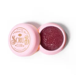 P. Louise P.Louise Lip Scrub Best